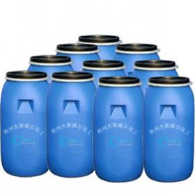 潔斯威爾洗滌用品加盟 優(yōu)勢與支持全解析