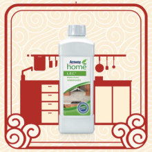 2019年洗滌用品市場行情 批發報價與采購趨勢分析