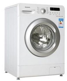 緊急提醒！峨眉人必看，再等兩天洗滌用品大促銷，輕松省下數千元！