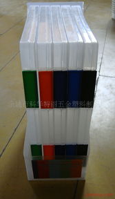 科華特麗文具連鎖 五金制品零售新機遇，加盟火熱進行中